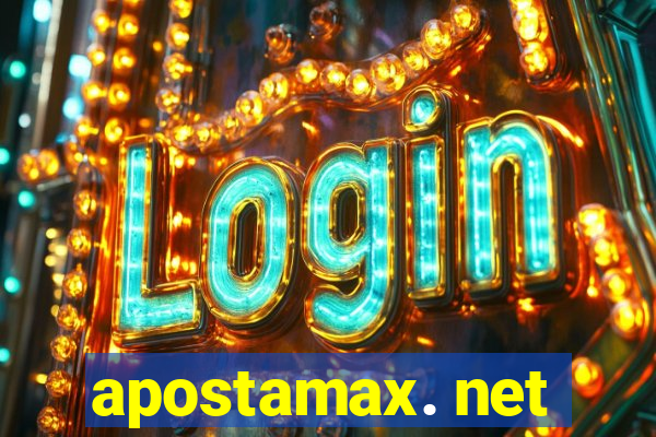 apostamax. net